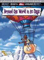 Watch Around the World in 80 Days Xmovies8