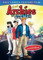 Watch The Archies in Jug Man Xmovies8