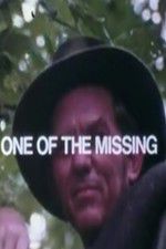 Watch One of the Missing Xmovies8