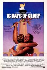 Watch 16 Days of Glory Xmovies8