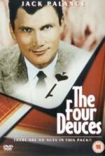 Watch The Four Deuces Xmovies8