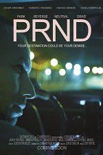 Watch PRND Xmovies8