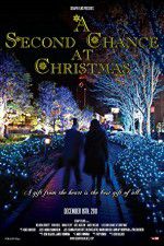 Watch A Second Chance at Christmas Xmovies8