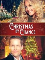 Watch Christmas by Chance Xmovies8