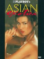 Watch Playboy: Asian Exotica Xmovies8