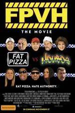 Watch Fat Pizza vs. Housos Xmovies8
