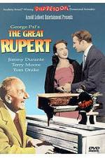 Watch The Great Rupert Xmovies8