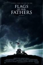 Watch Flags of Our Fathers Xmovies8