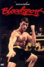 Watch Bloodsport Xmovies8