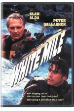 Watch White Mile Xmovies8