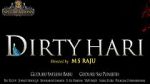 Watch Dirty Hari Xmovies8