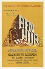 Watch Ben-Hur Xmovies8