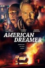 Watch American Dreamer Xmovies8