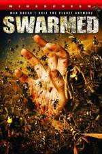 Watch Swarmed Xmovies8