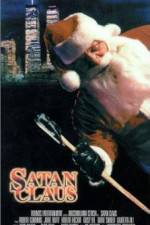 Watch Satan Claus Xmovies8
