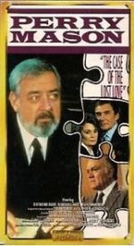 Watch Perry Mason: The Case of the Lost Love Xmovies8