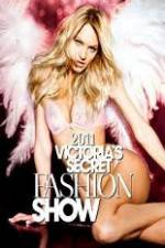 Watch Victorias Secret Fashion Show Xmovies8