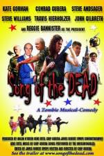 Watch Song of the Dead Xmovies8