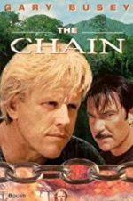 Watch The Chain Xmovies8
