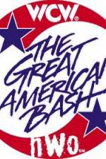 Watch WCW the Great American Bash Xmovies8