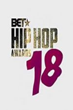 Watch BET Hip-Hop Awards Xmovies8