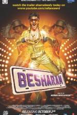 Watch Besharam Xmovies8