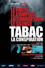 Watch The Tobacco Conspiracy Xmovies8