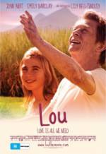 Watch Lou Xmovies8