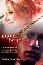 Watch Among Brothers Xmovies8