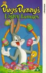 Watch Bugs Bunny\'s Easter Special (TV Special 1977) Xmovies8
