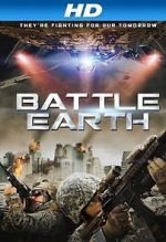 Watch Battle Earth Xmovies8