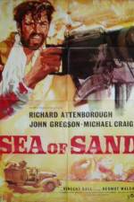 Watch Sea of Sand Xmovies8