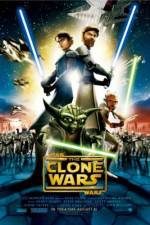 Watch Star Wars: The Clone Wars Xmovies8