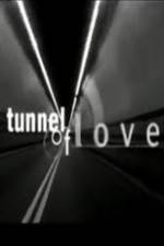 Watch Tunnel of Love Xmovies8