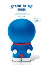 Watch Stand by Me Doraemon Xmovies8