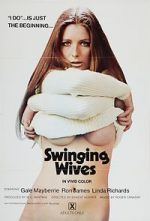Watch Swinging Wives Xmovies8