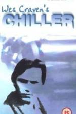 Watch Chiller Xmovies8