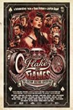 Watch Flake and Flames Xmovies8