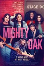 Watch Mighty Oak Xmovies8