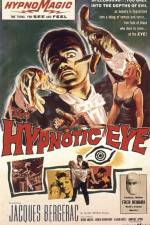Watch The Hypnotic Eye Xmovies8