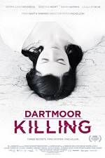 Watch Dartmoor Killing Xmovies8