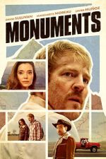 Watch Monuments Xmovies8