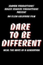 Watch Dare to Be Different Xmovies8