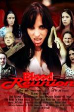 Watch Blood Reunion Xmovies8