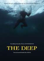 Watch The Deep Xmovies8