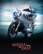 Watch Missile from the East Xmovies8