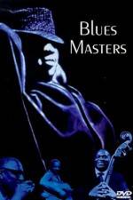 Watch Blues Masters Xmovies8