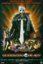 Watch Iron Warrior Xmovies8