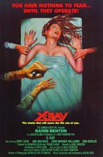 Watch X-Ray Xmovies8