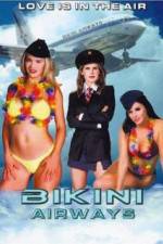 Watch Bikini Airways Xmovies8